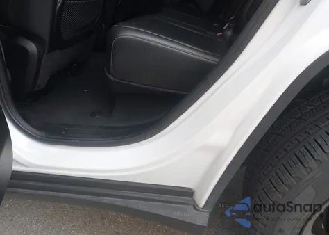 2024 Jeep Grand Cherokee Limited 4X4 from USA, damaged, VIN 1C4RJHBG2RC178999